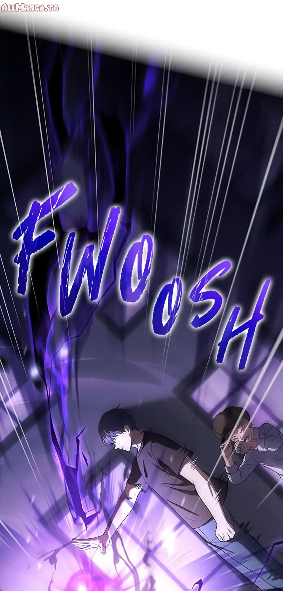 Read The Frozen Player Returns Manga Online