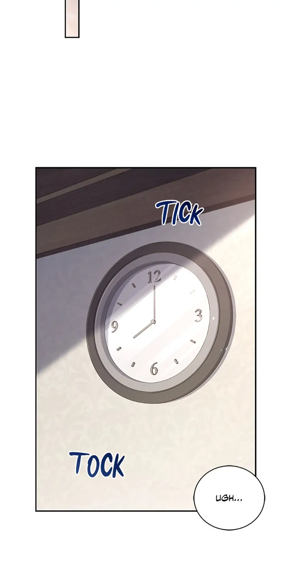 Read The Frozen Player Returns Manga Online