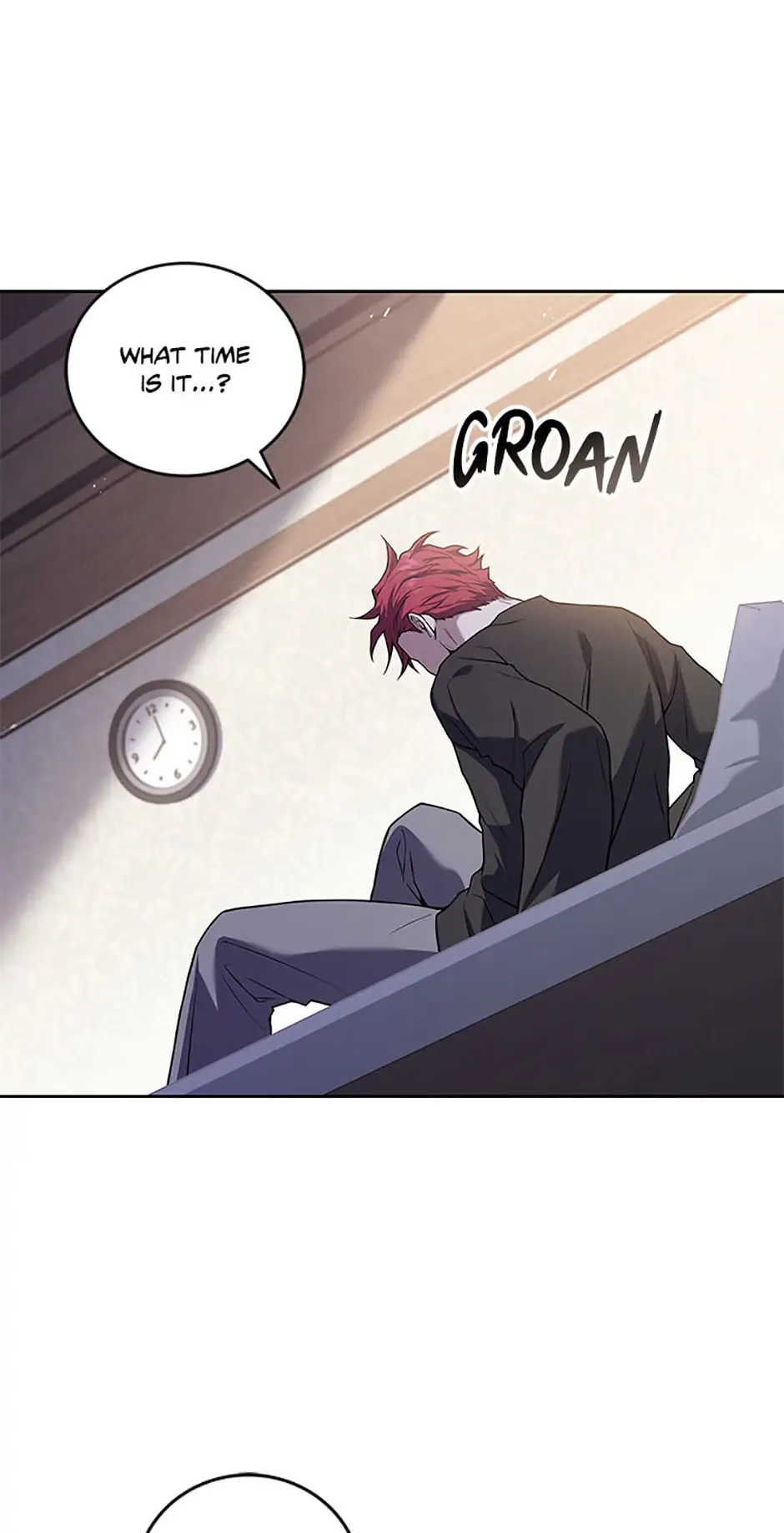 Read The Frozen Player Returns Manga Online