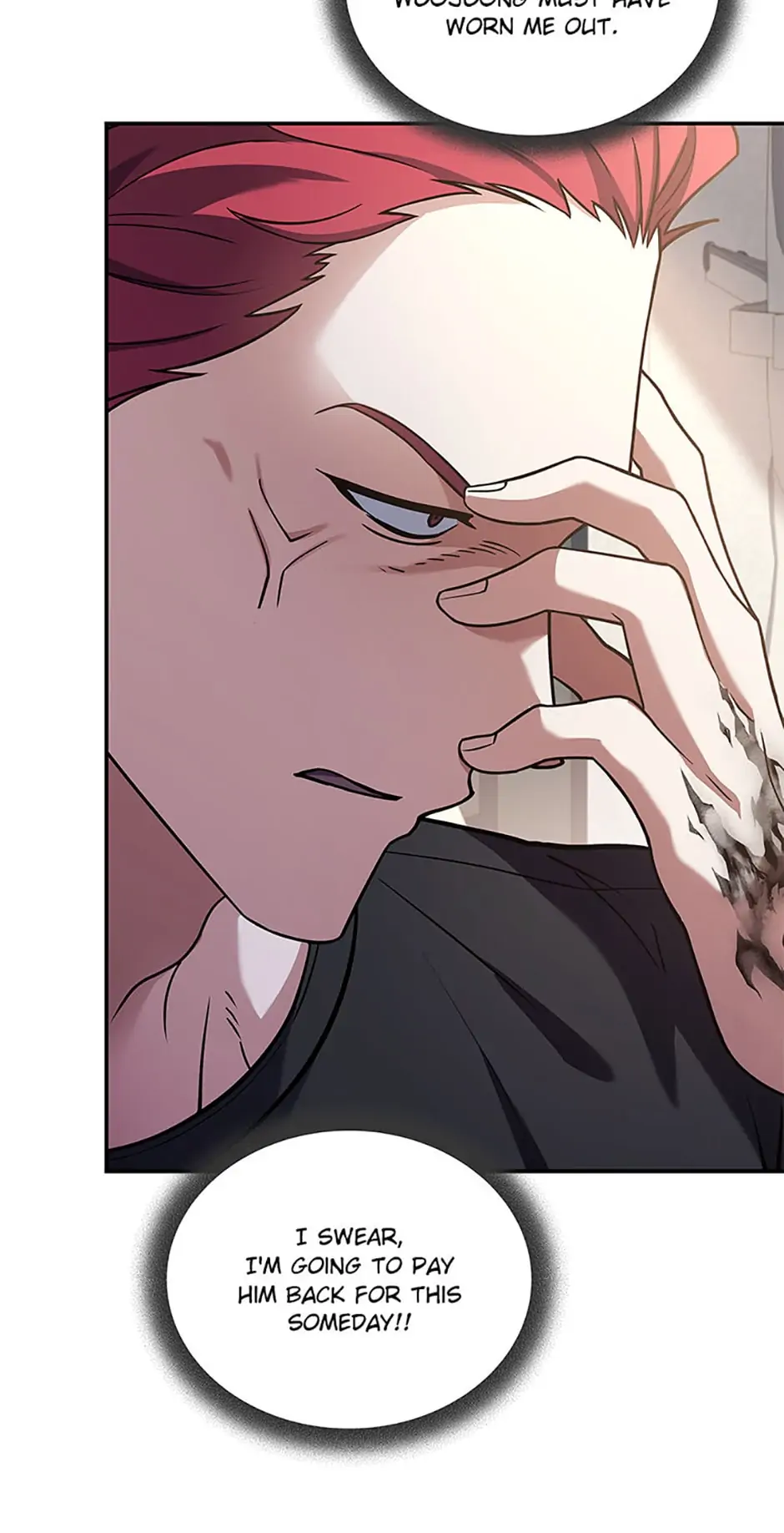 Read The Frozen Player Returns Manga Online