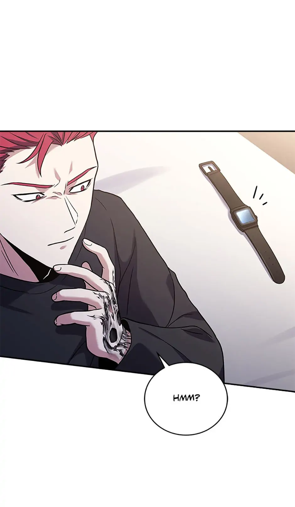 Read The Frozen Player Returns Manga Online