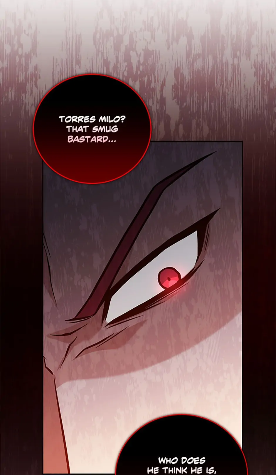 Read The Frozen Player Returns Manga Online