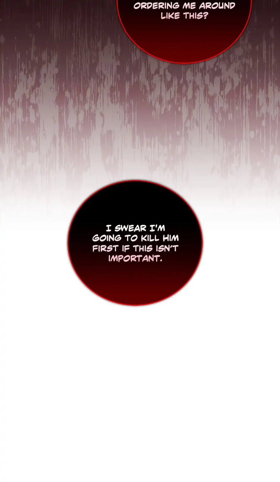 Read The Frozen Player Returns Manga Online