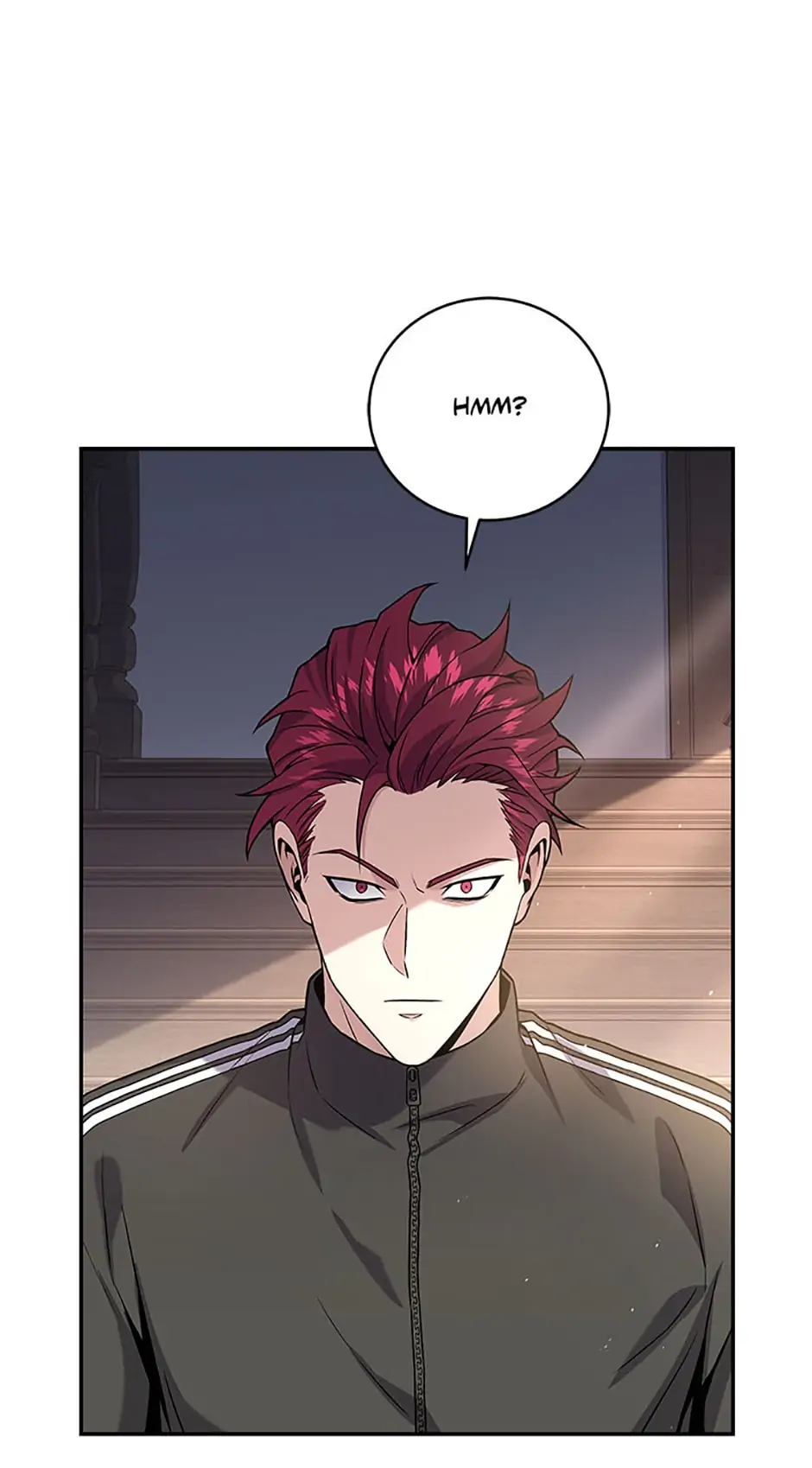 Read The Frozen Player Returns Manga Online