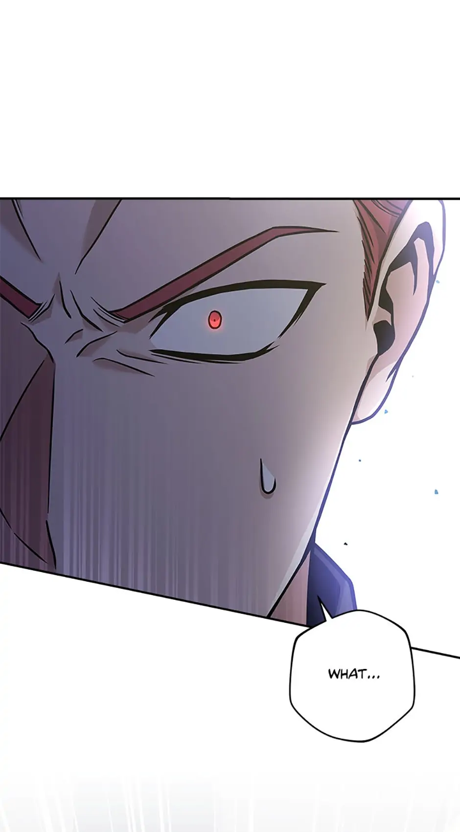 Read The Frozen Player Returns Manga Online