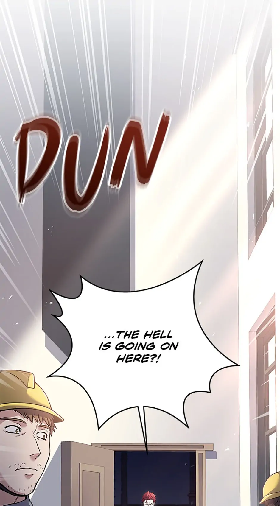 Read The Frozen Player Returns Manga Online