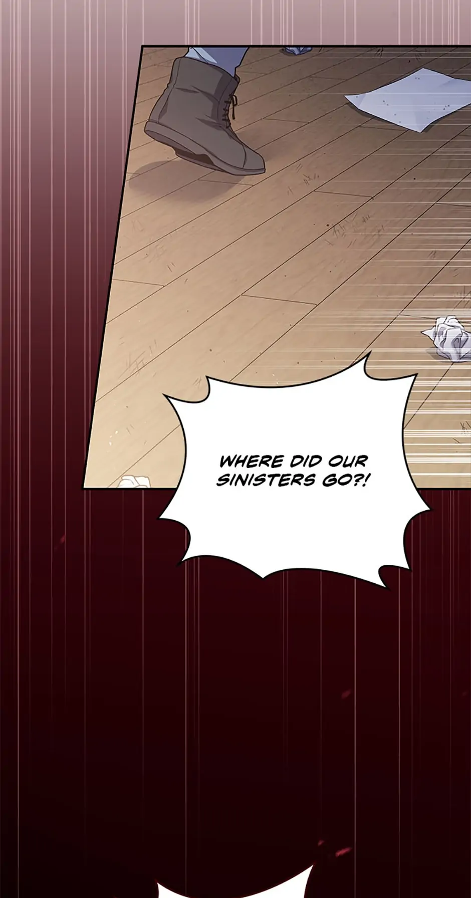 Read The Frozen Player Returns Manga Online