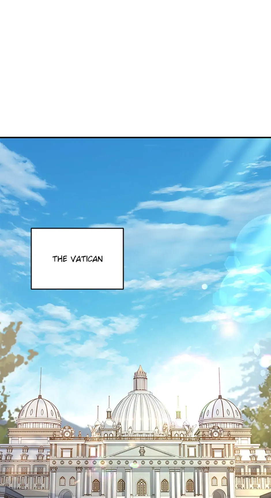 Read The Frozen Player Returns Manga Online