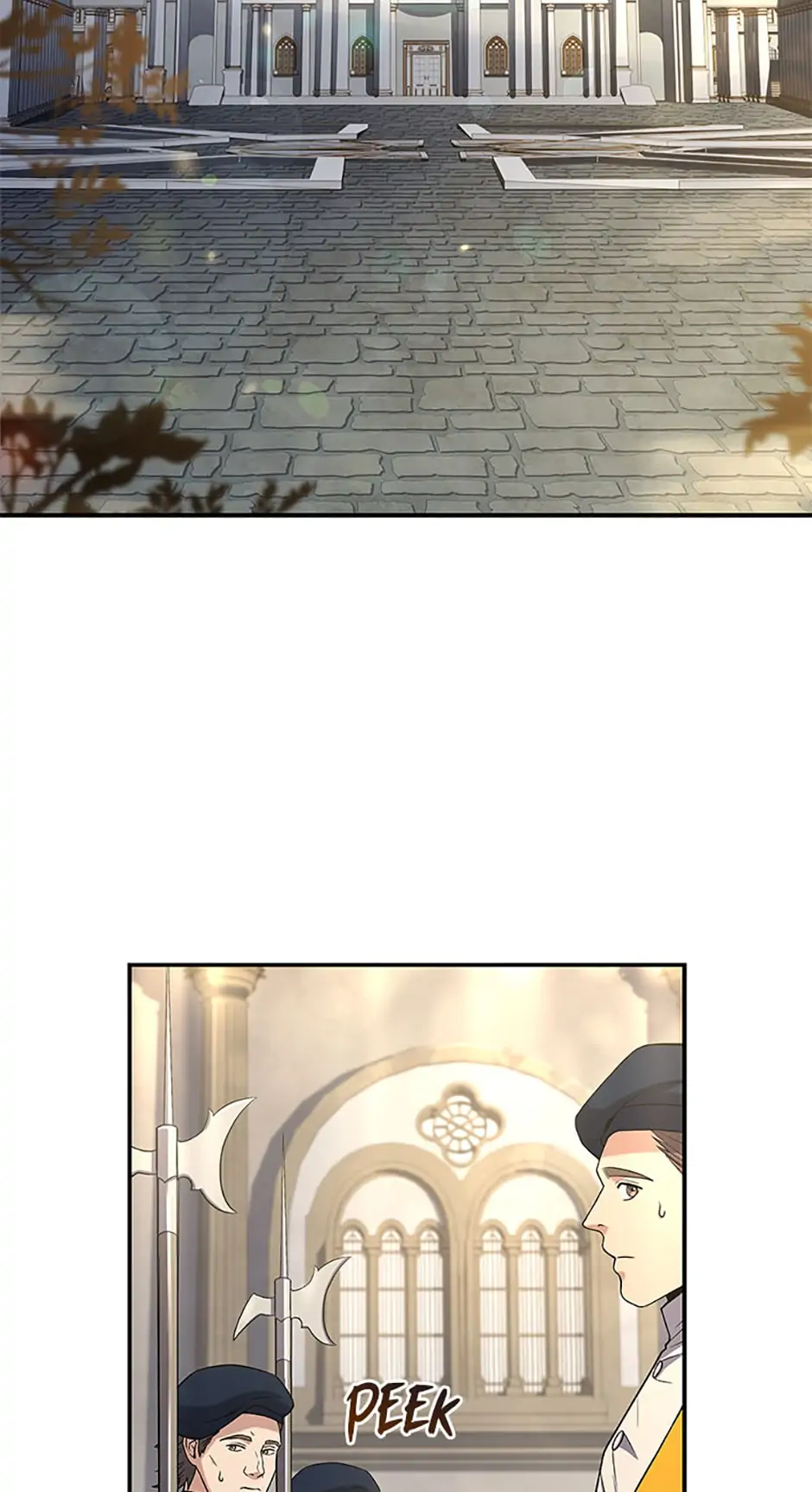 Read The Frozen Player Returns Manga Online
