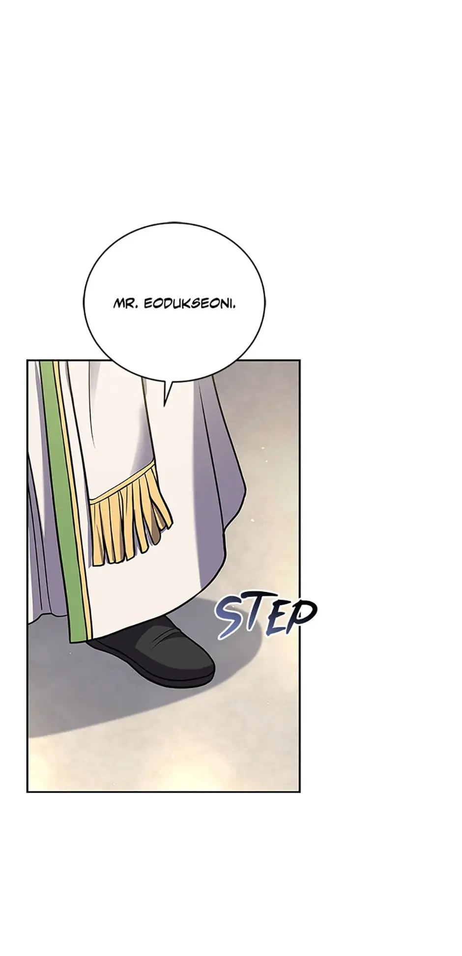 Read The Frozen Player Returns Manga Online