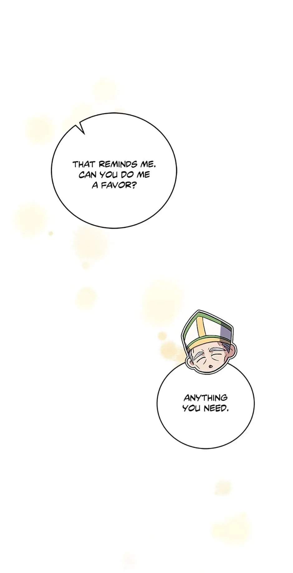 Read The Frozen Player Returns Manga Online