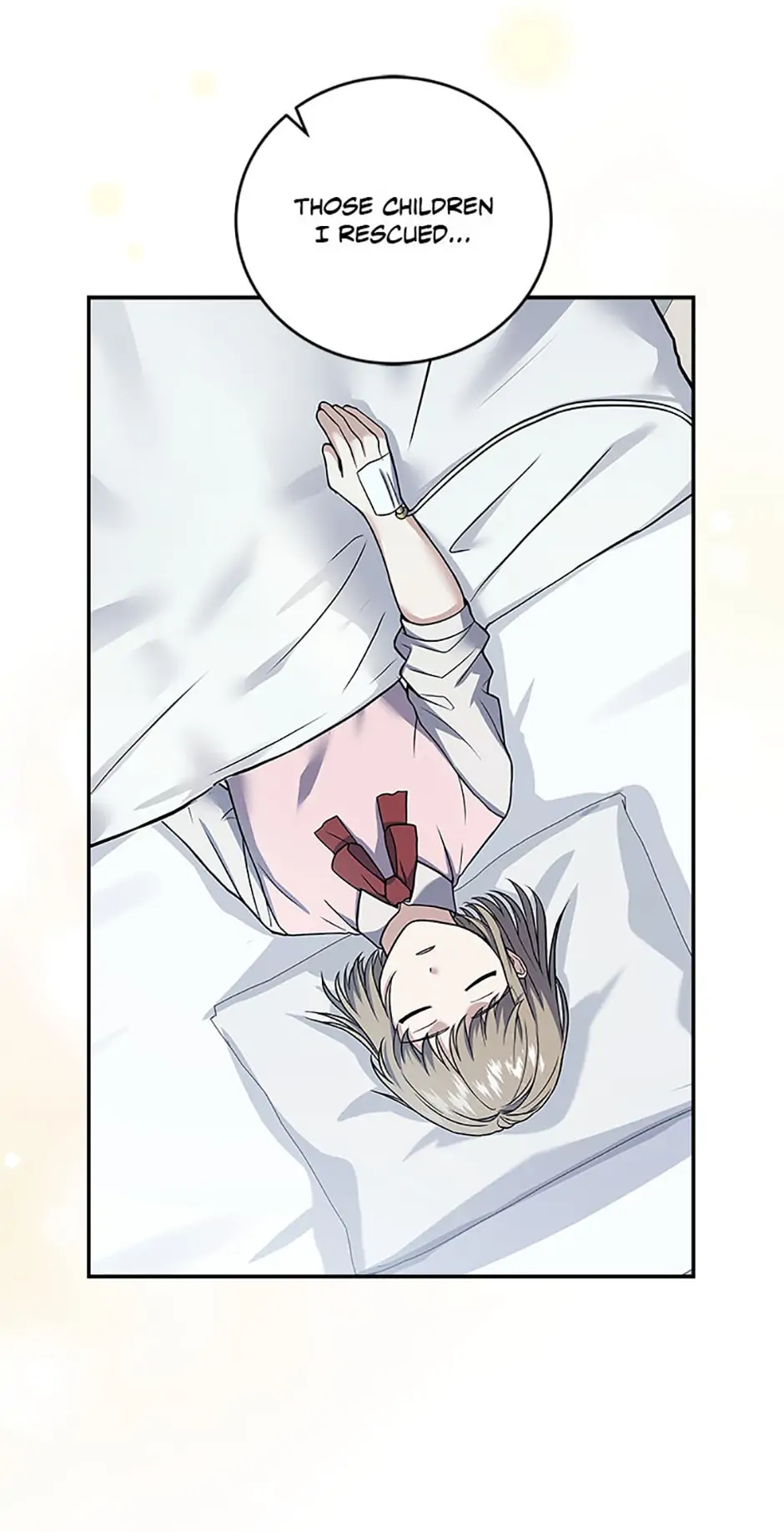 Read The Frozen Player Returns Manga Online