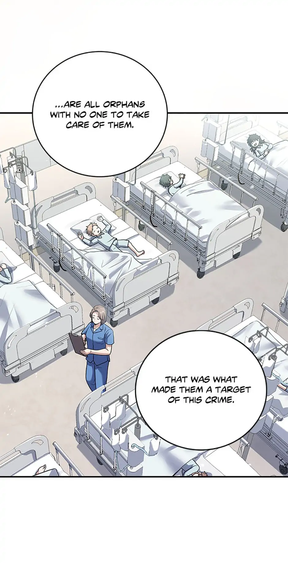 Read The Frozen Player Returns Manga Online