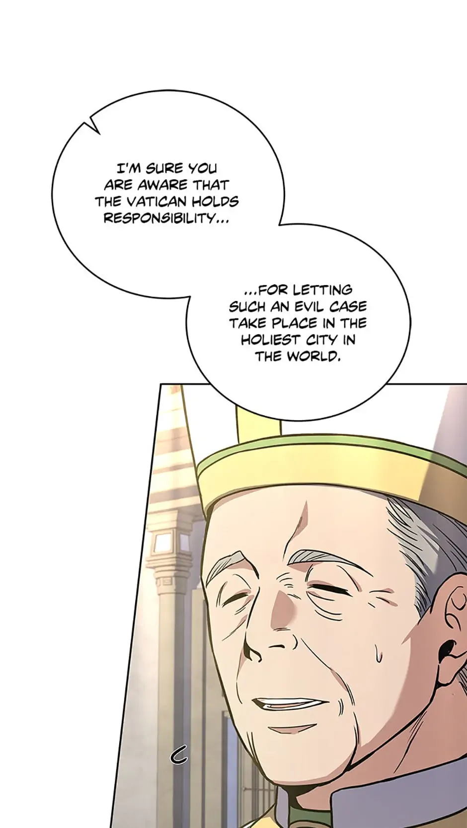 Read The Frozen Player Returns Manga Online
