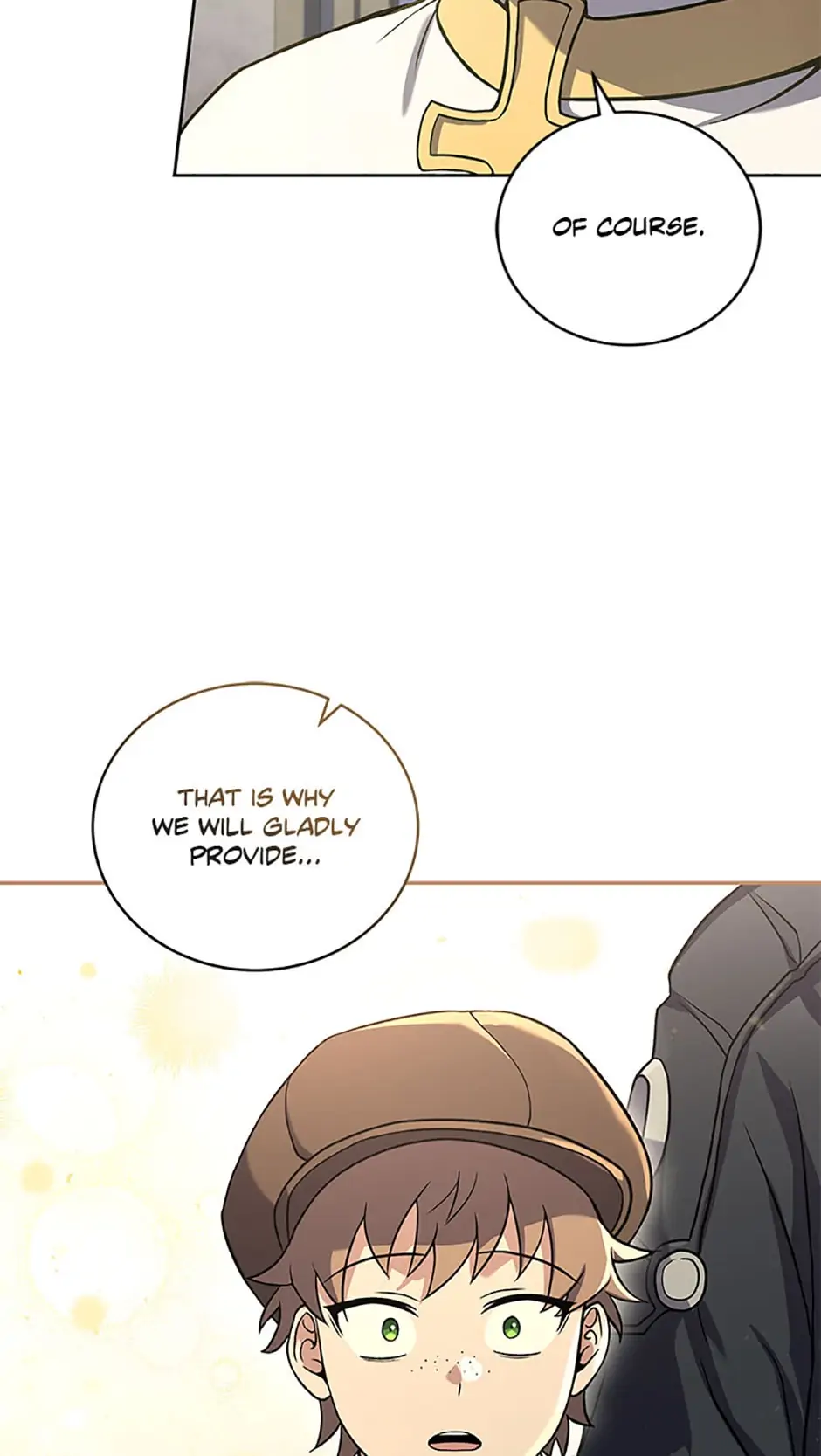 Read The Frozen Player Returns Manga Online