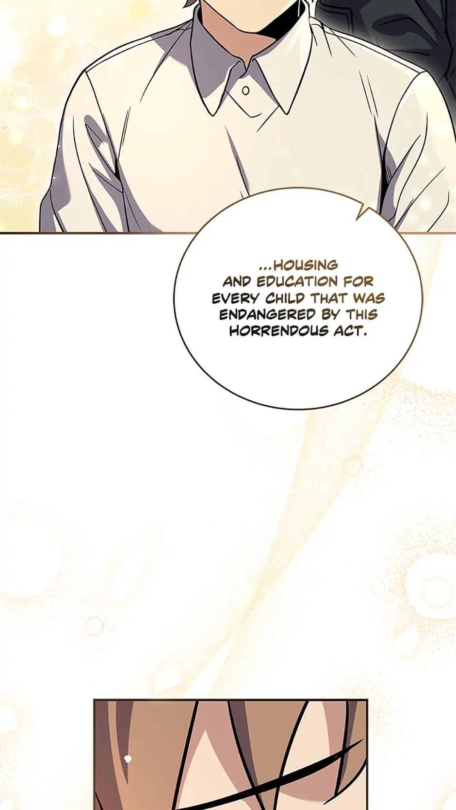 Read The Frozen Player Returns Manga Online