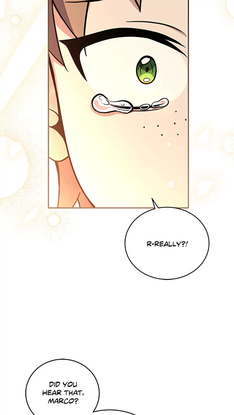 Read The Frozen Player Returns Manga Online