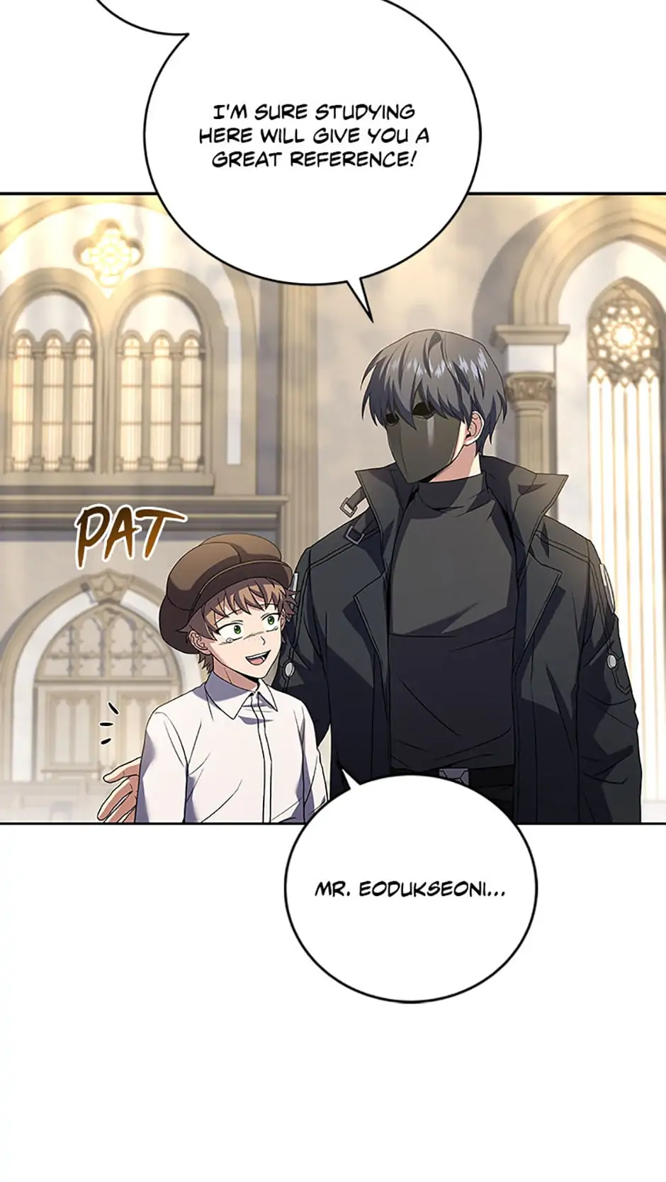 Read The Frozen Player Returns Manga Online