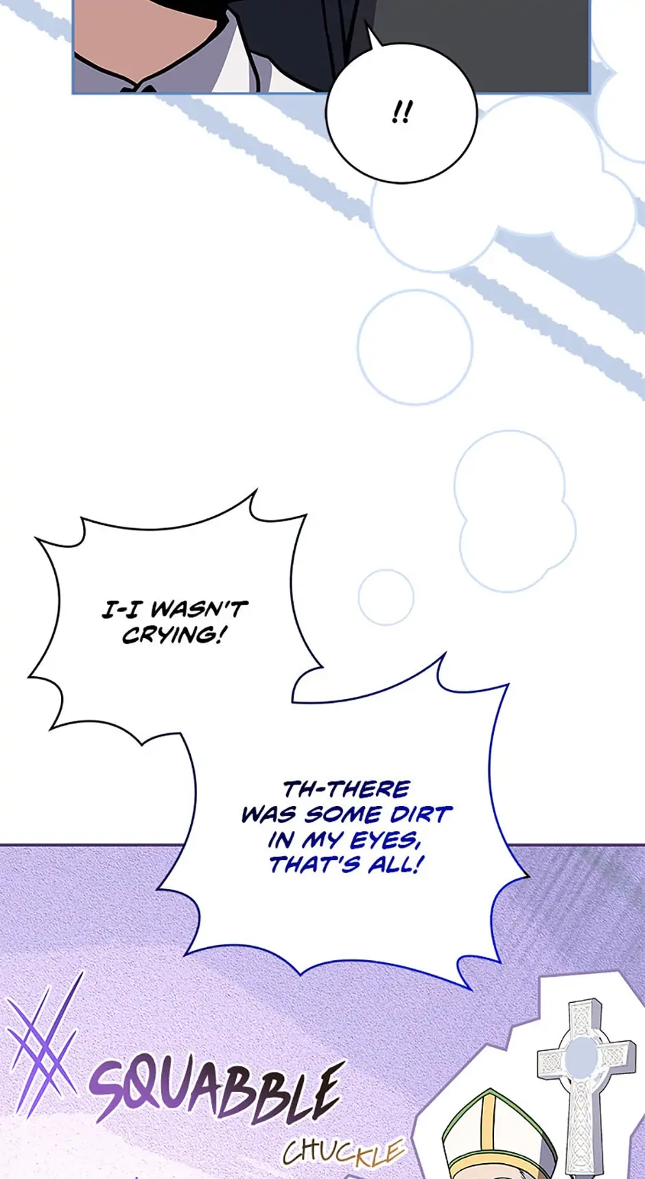 Read The Frozen Player Returns Manga Online