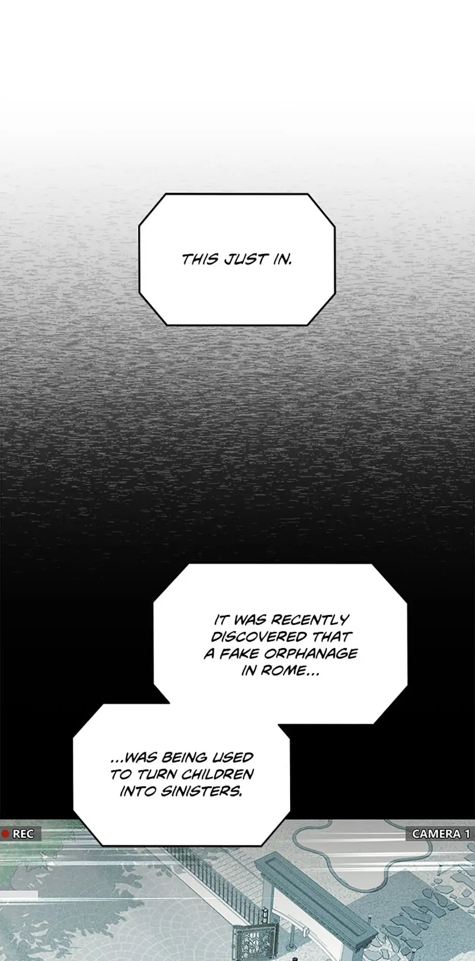 Read The Frozen Player Returns Manga Online
