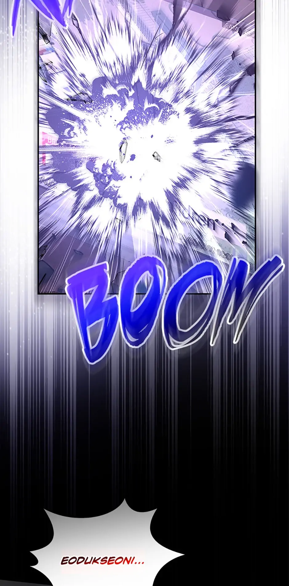 Read The Frozen Player Returns Manga Online