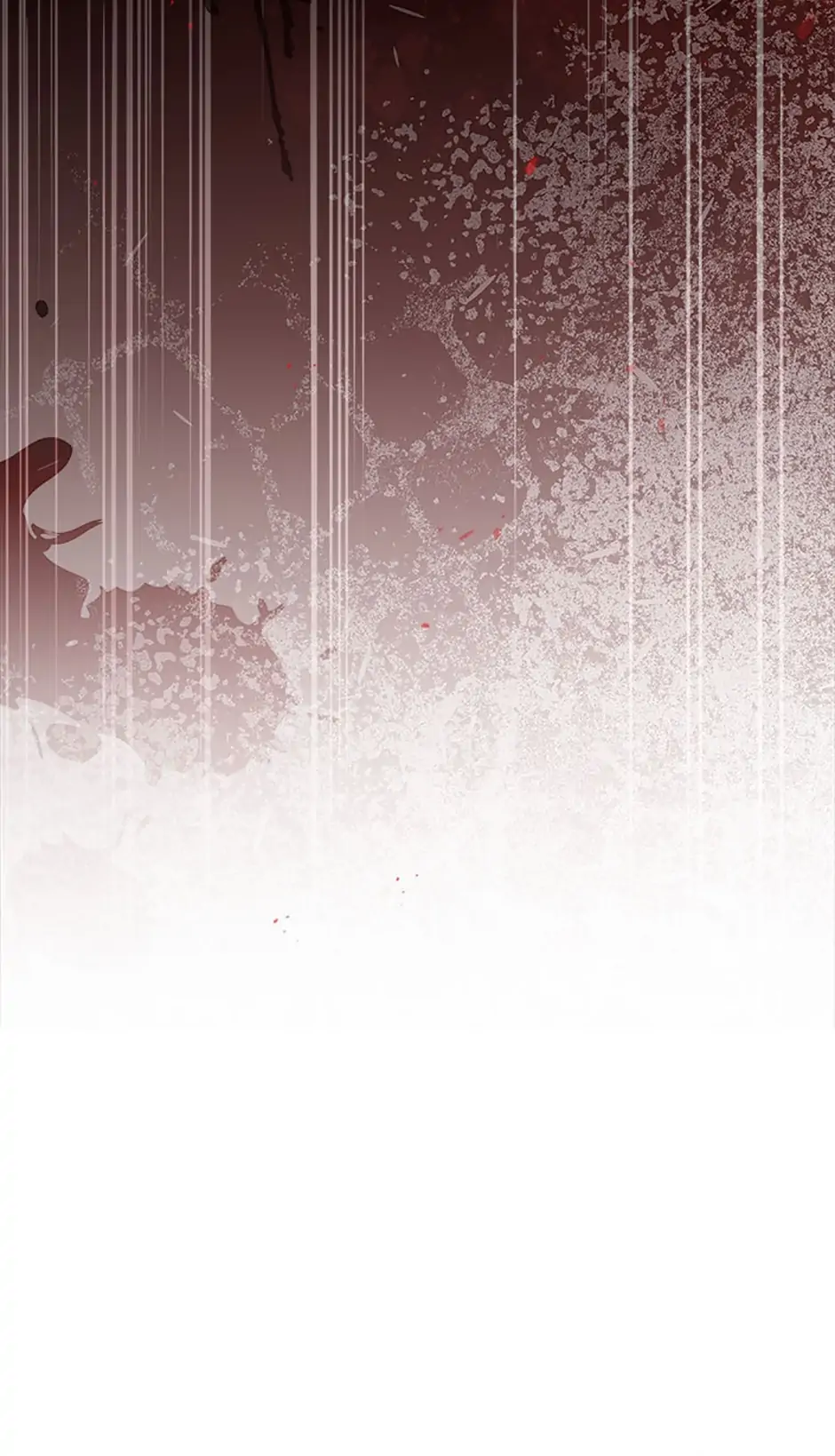 Read The Frozen Player Returns Manga Online