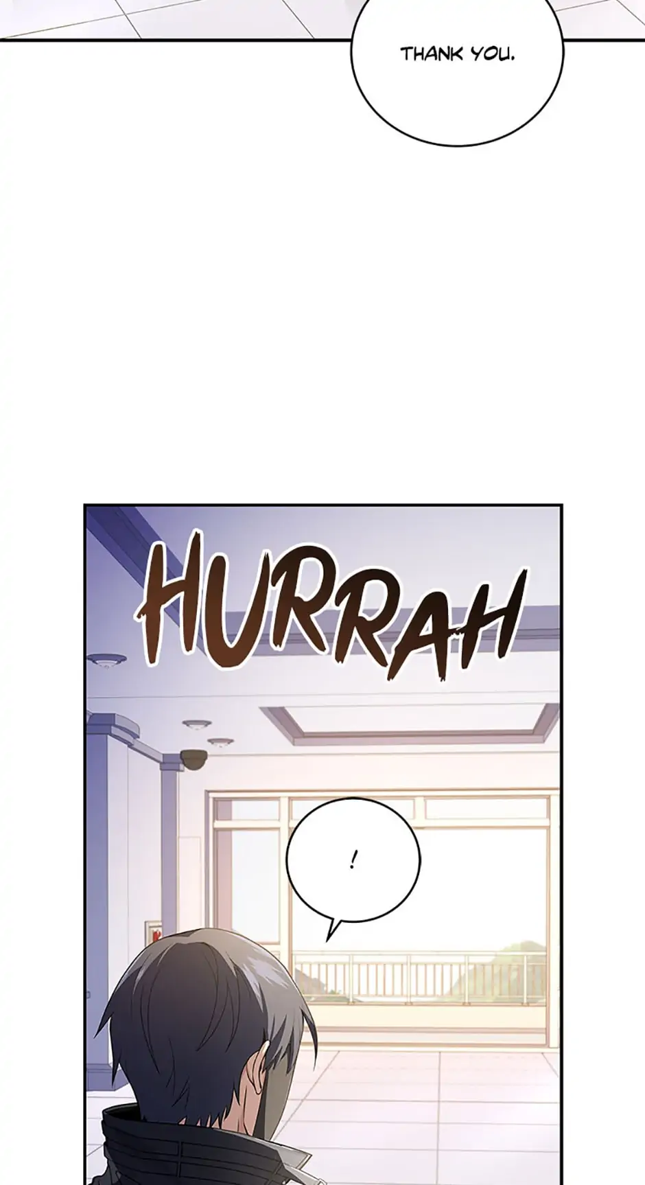 Read The Frozen Player Returns Manga Online