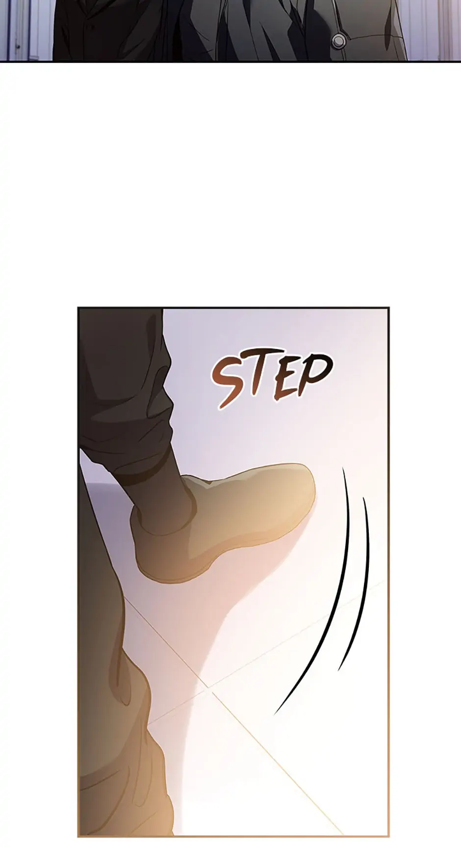 Read The Frozen Player Returns Manga Online