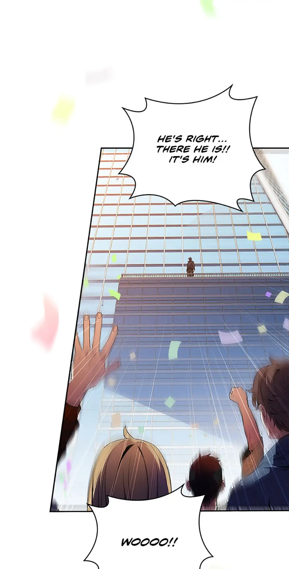 Read The Frozen Player Returns Manga Online