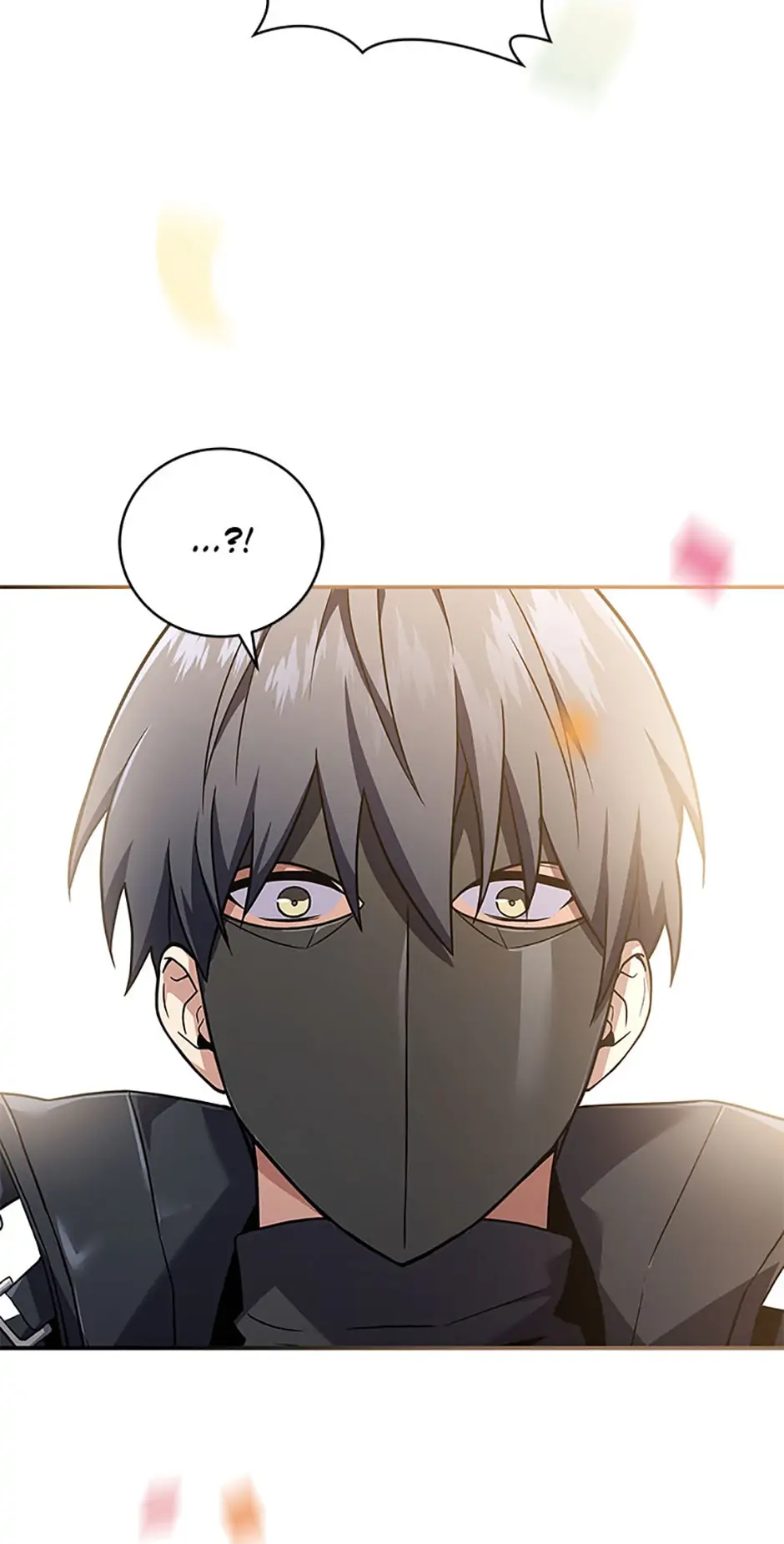 Read The Frozen Player Returns Manga Online