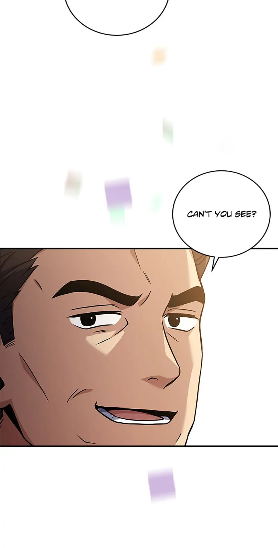 Read The Frozen Player Returns Manga Online