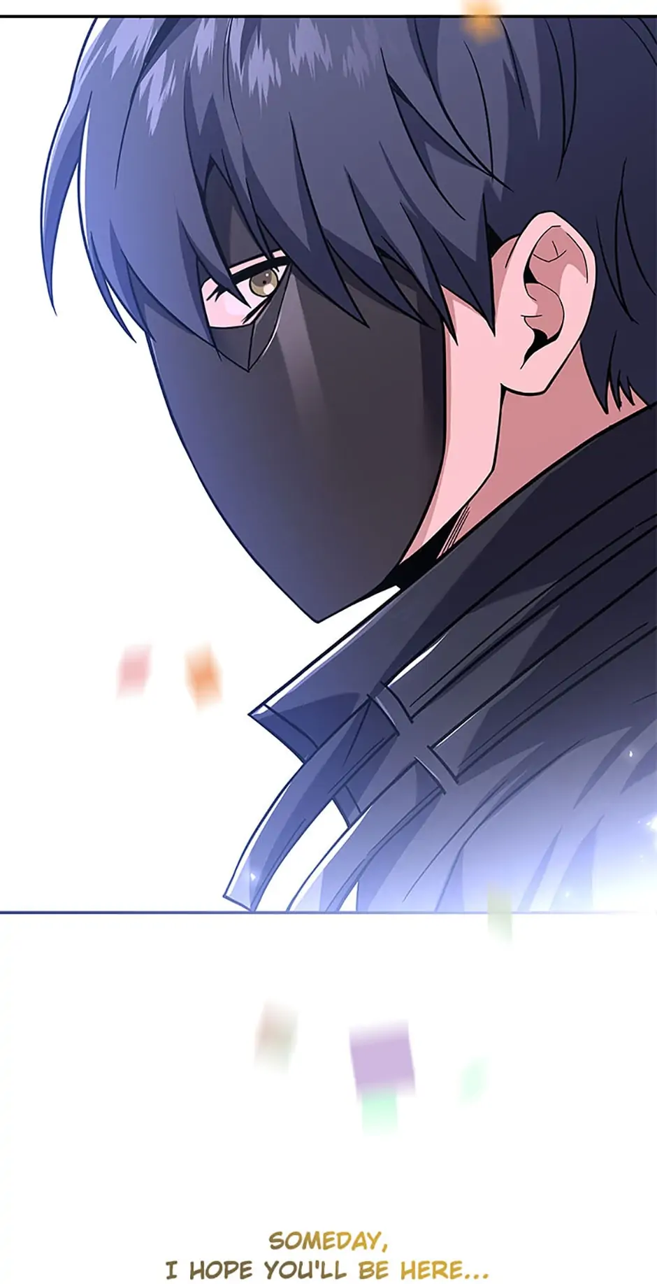 Read The Frozen Player Returns Manga Online