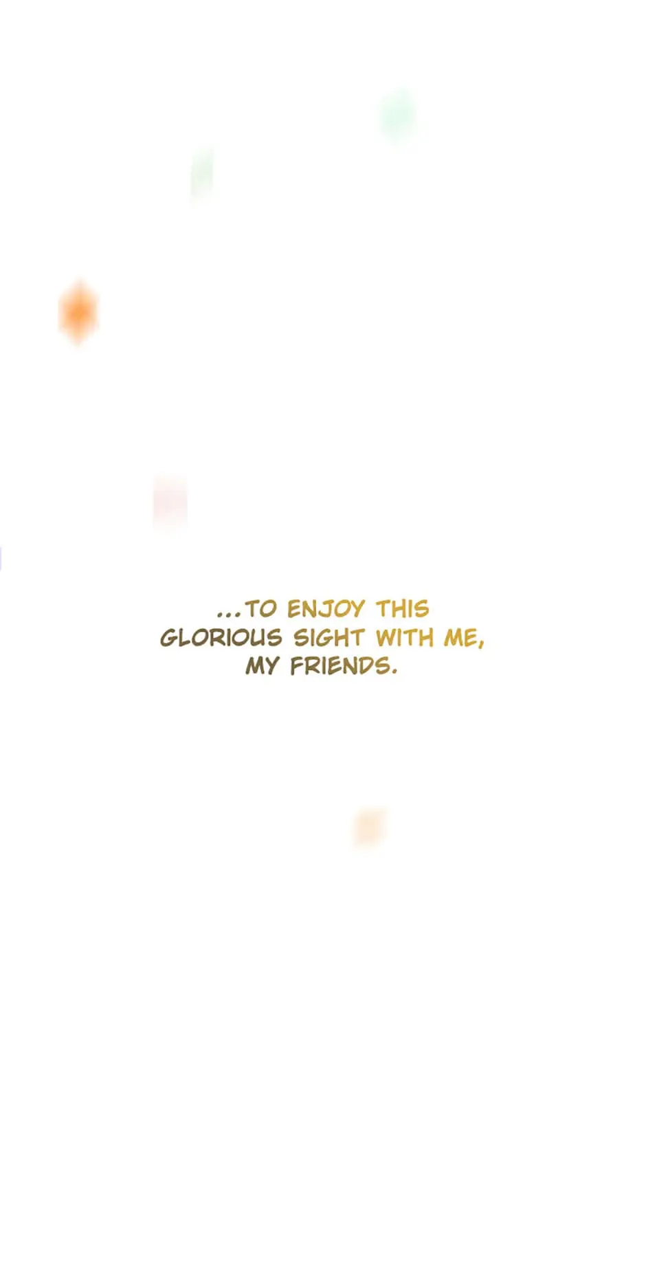 Read The Frozen Player Returns Manga Online