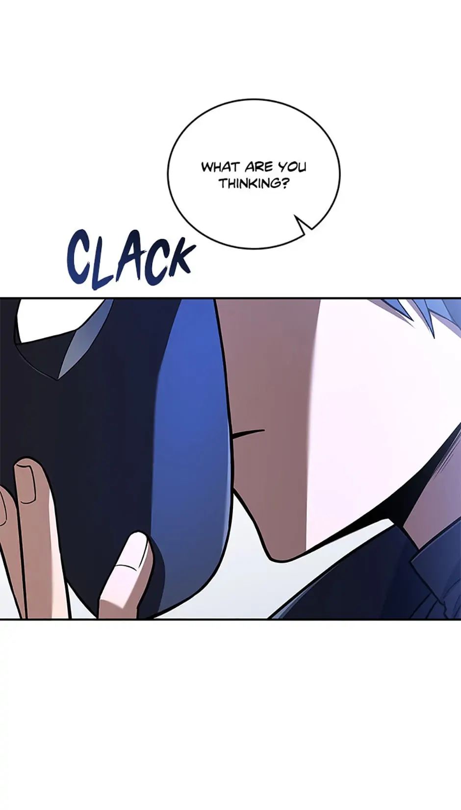 Read The Frozen Player Returns Manga Online