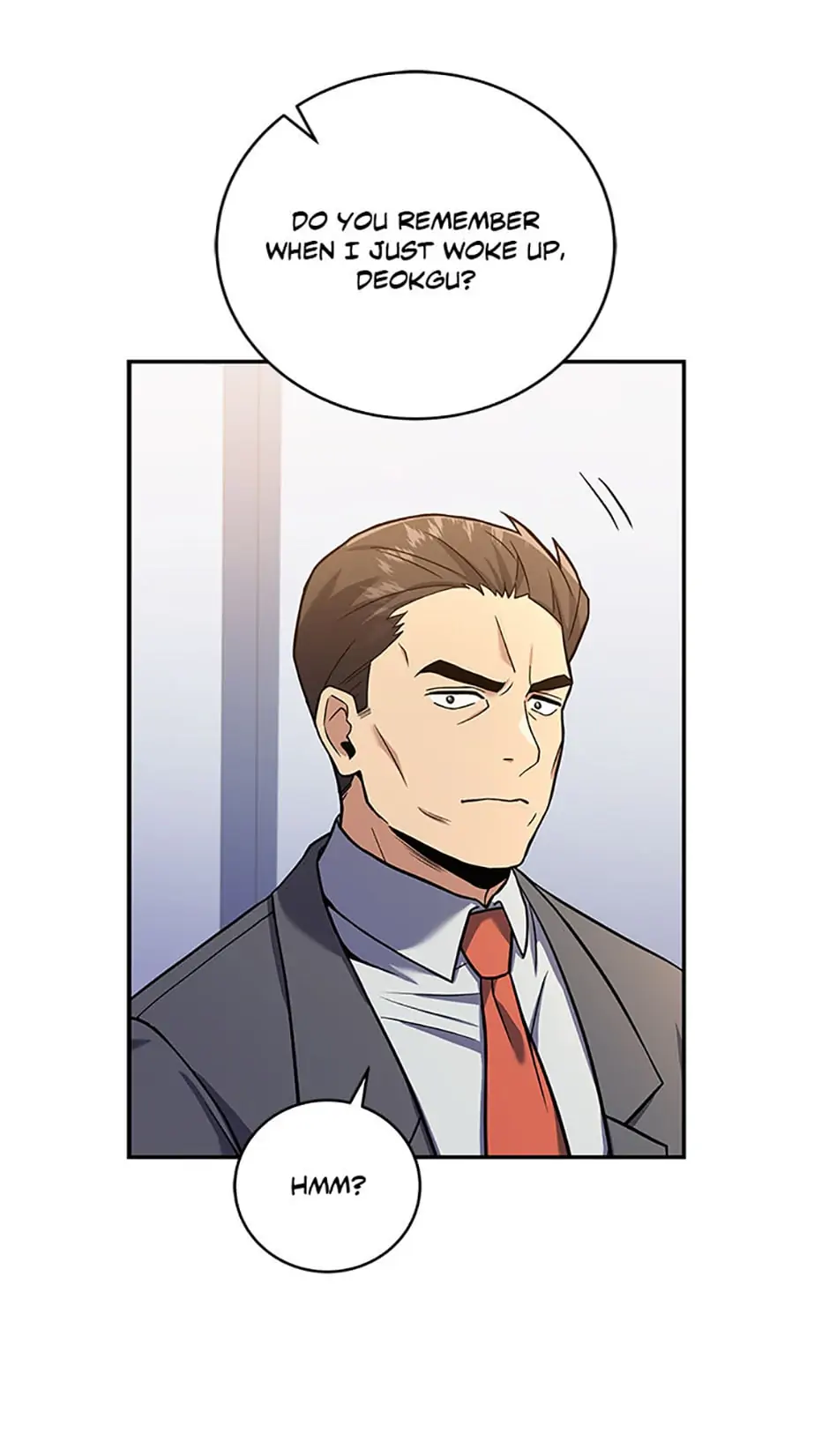 Read The Frozen Player Returns Manga Online