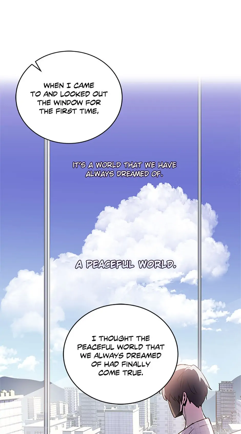 Read The Frozen Player Returns Manga Online