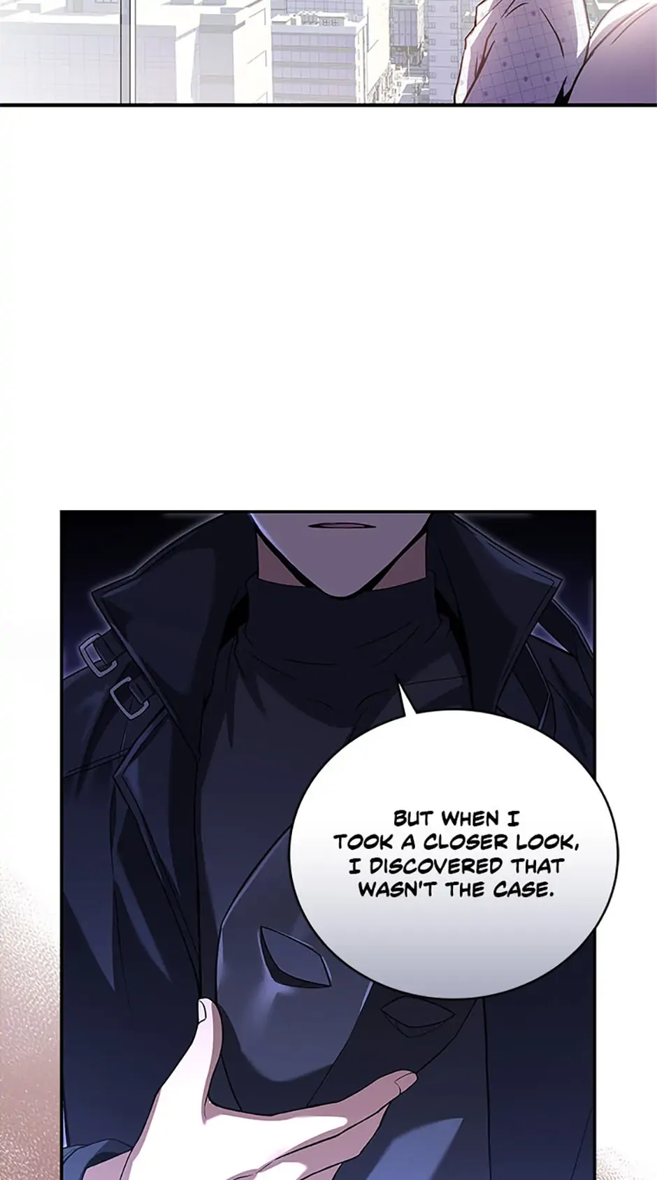 Read The Frozen Player Returns Manga Online