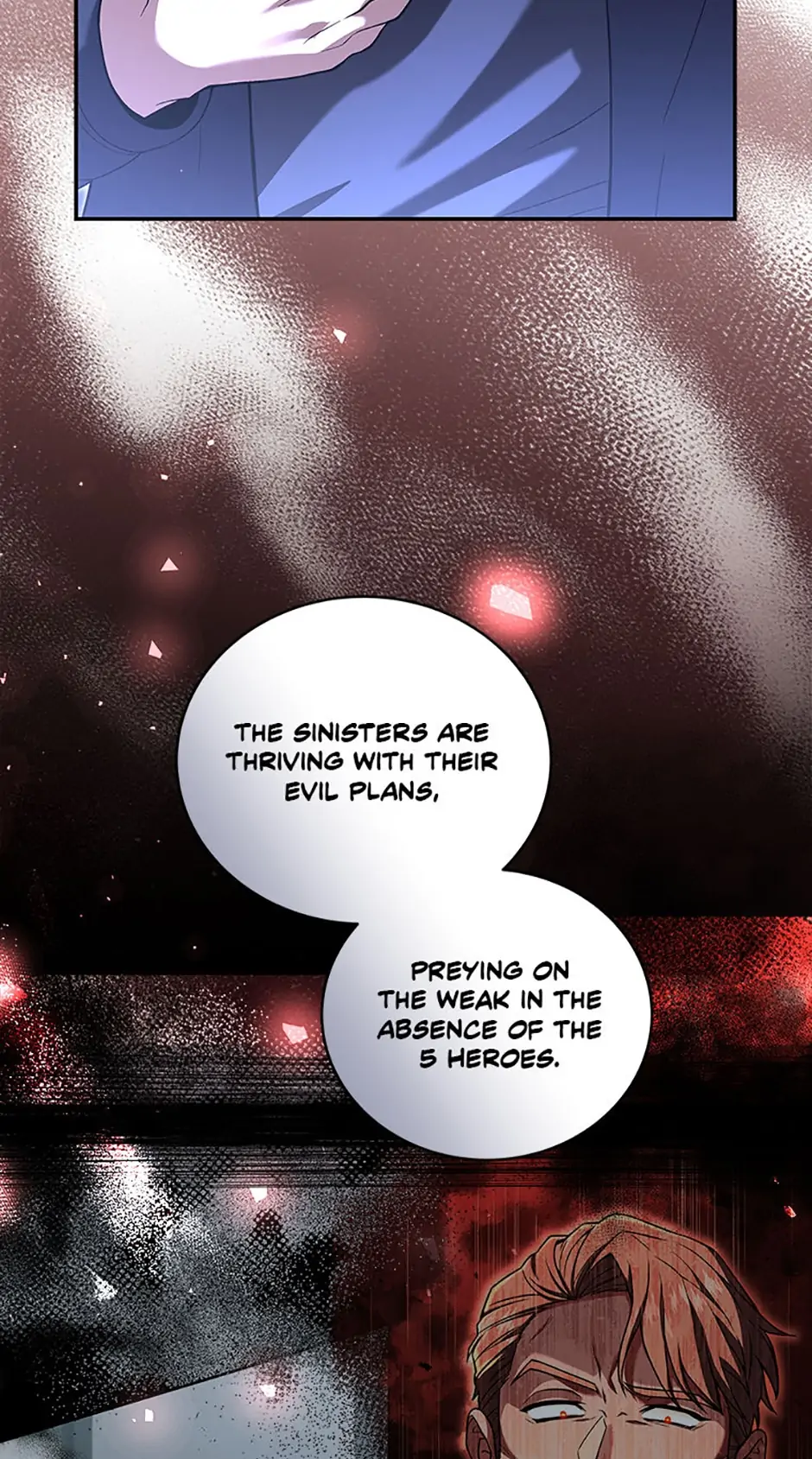Read The Frozen Player Returns Manga Online