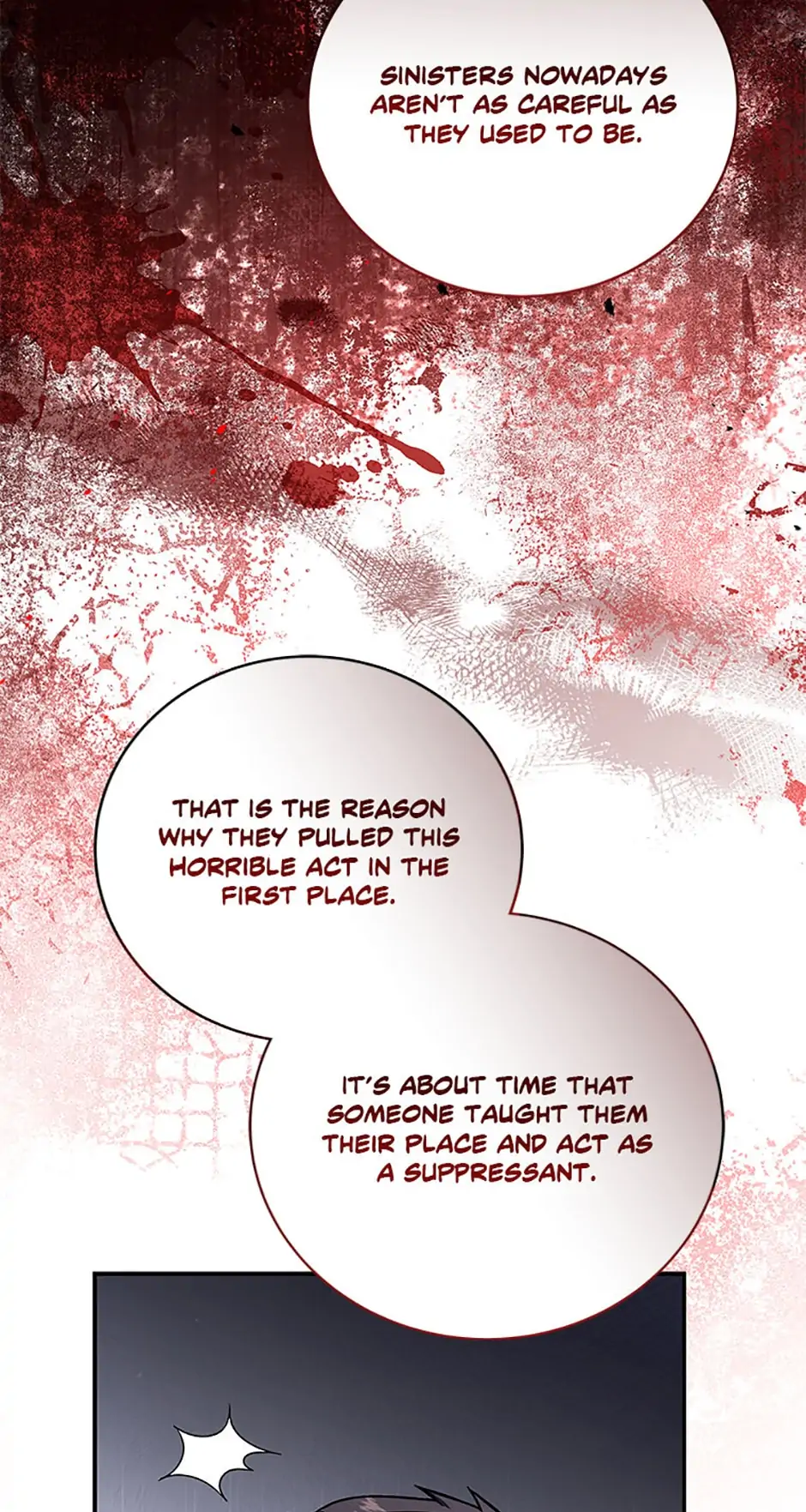 Read The Frozen Player Returns Manga Online