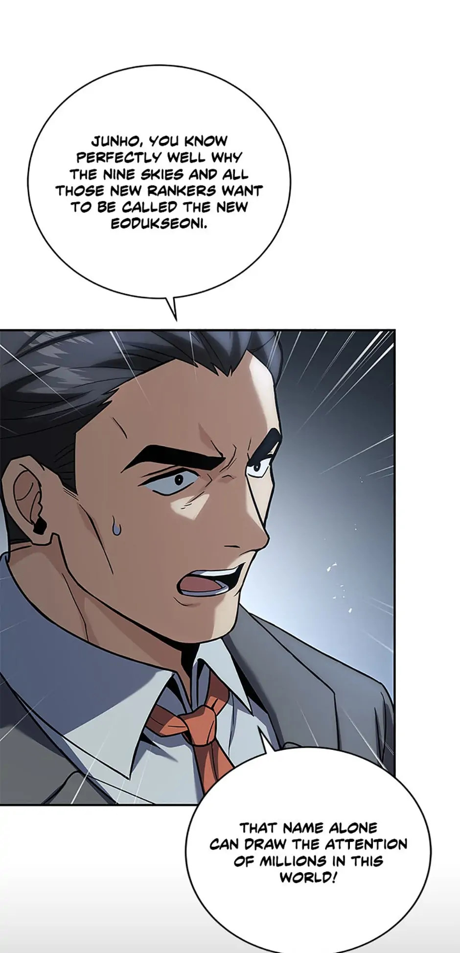 Read The Frozen Player Returns Manga Online