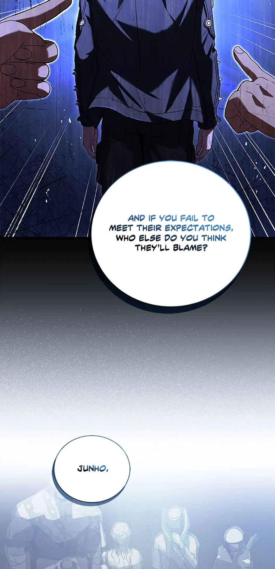 Read The Frozen Player Returns Manga Online