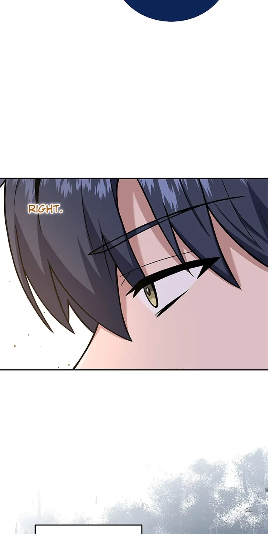Read The Frozen Player Returns Manga Online