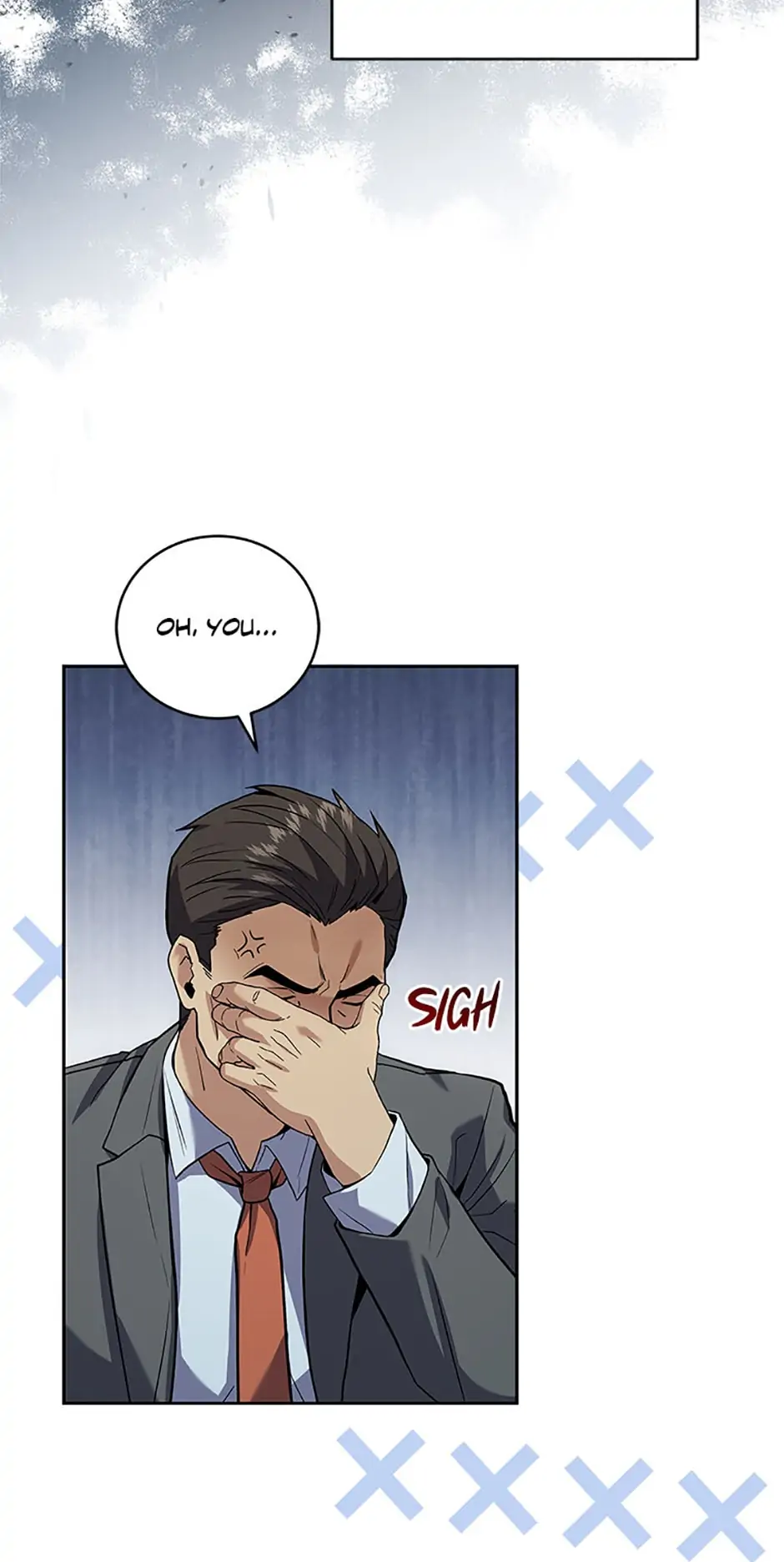 Read The Frozen Player Returns Manga Online