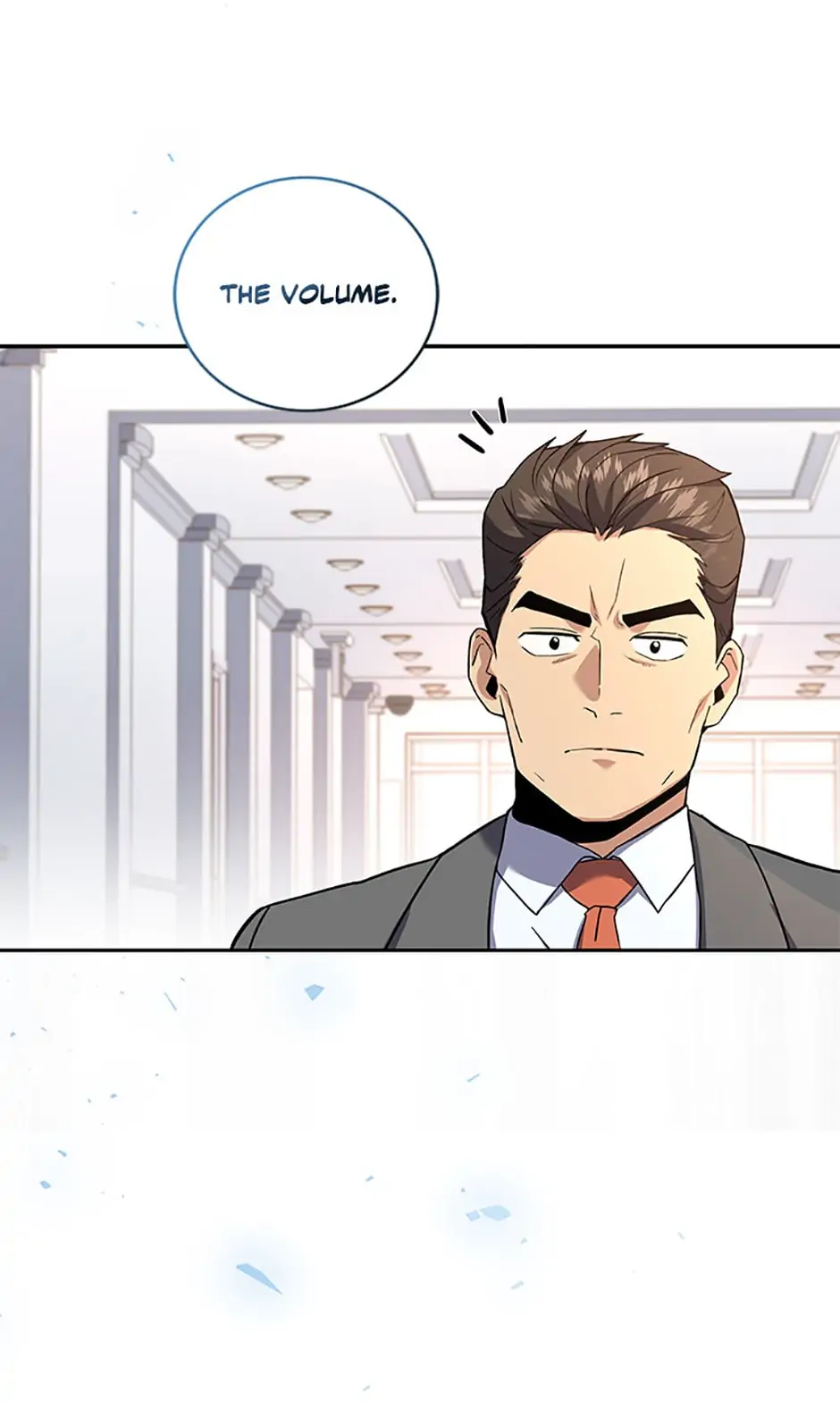 Read The Frozen Player Returns Manga Online