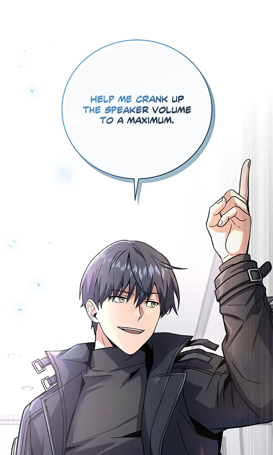 Read The Frozen Player Returns Manga Online