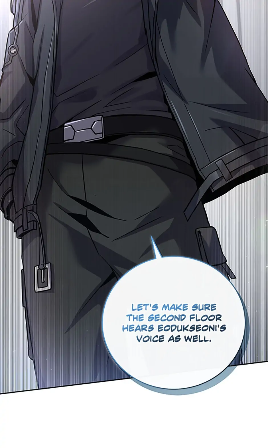 Read The Frozen Player Returns Manga Online