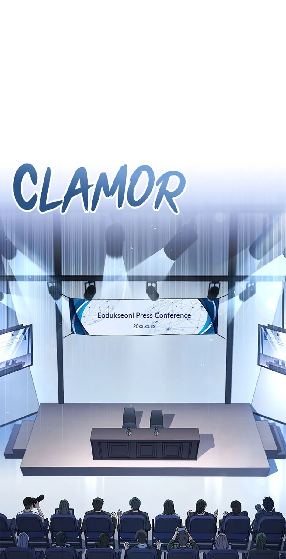 Read The Frozen Player Returns Manga Online