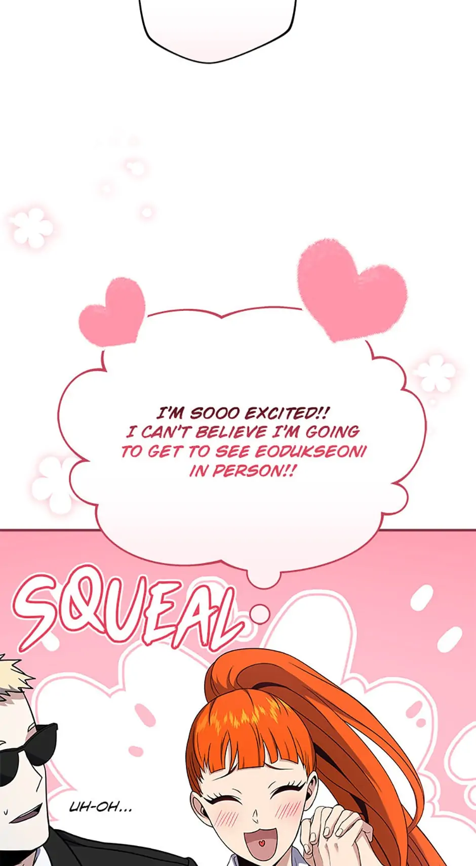Read The Frozen Player Returns Manga Online