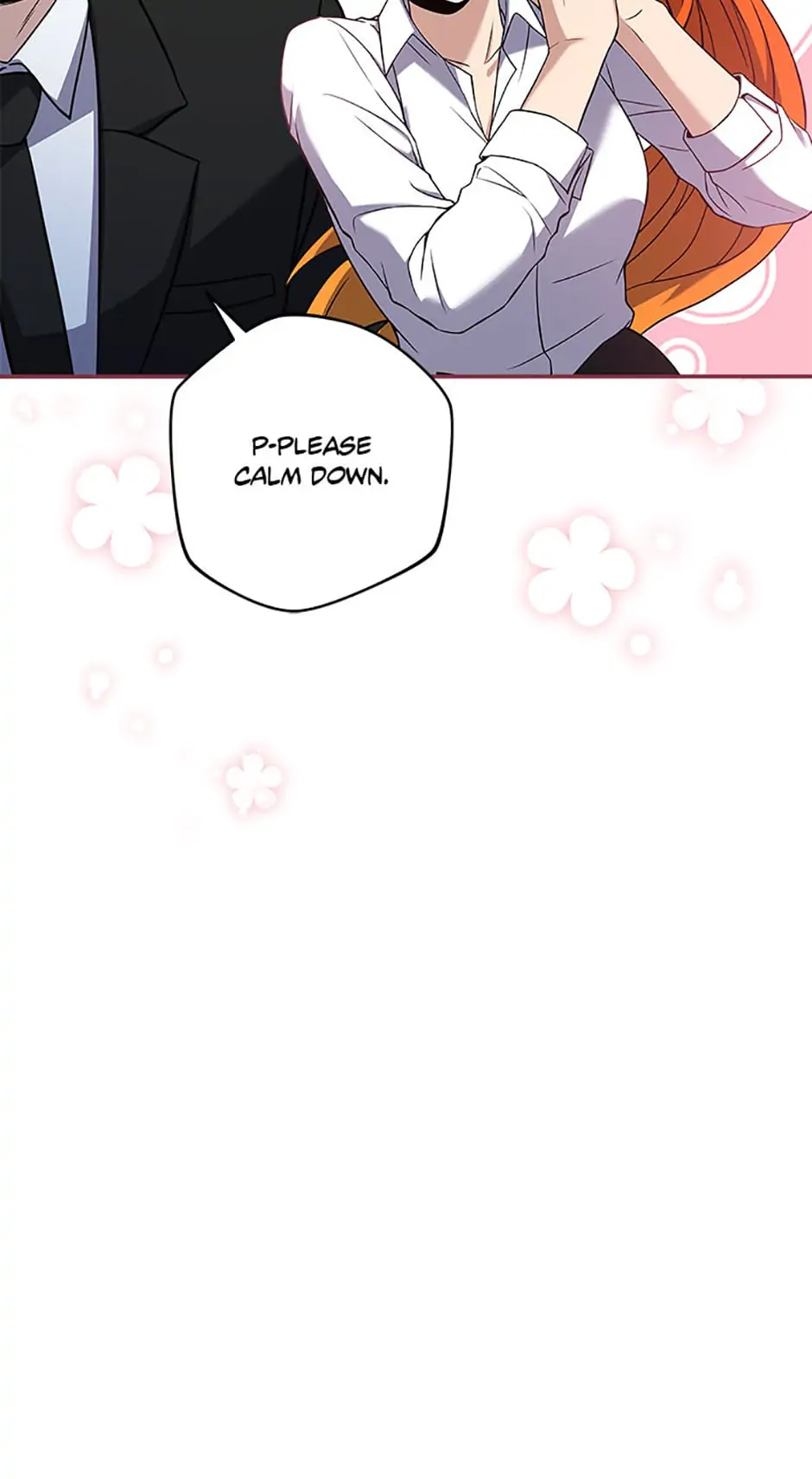 Read The Frozen Player Returns Manga Online