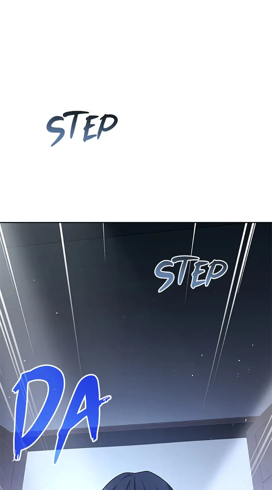 Read The Frozen Player Returns Manga Online
